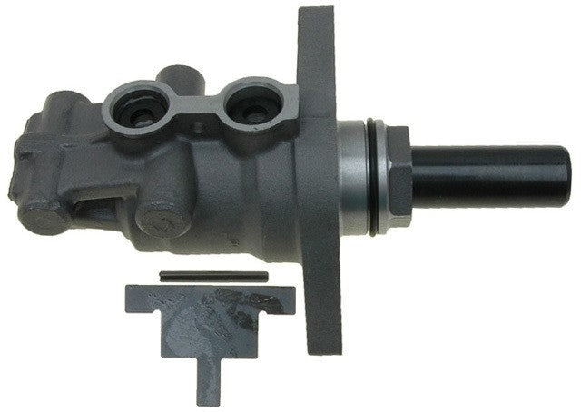Raybestos Brakes Brake Master Cylinder MC390861