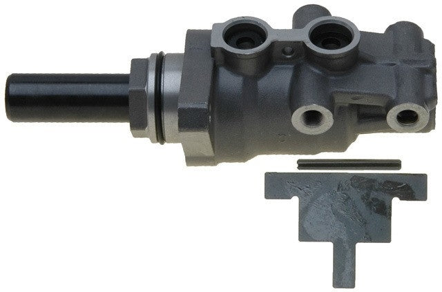 Raybestos Brakes Brake Master Cylinder MC390861