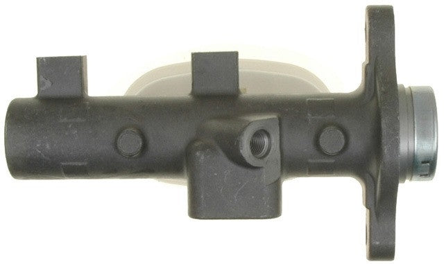Raybestos Brakes Brake Master Cylinder MC390867