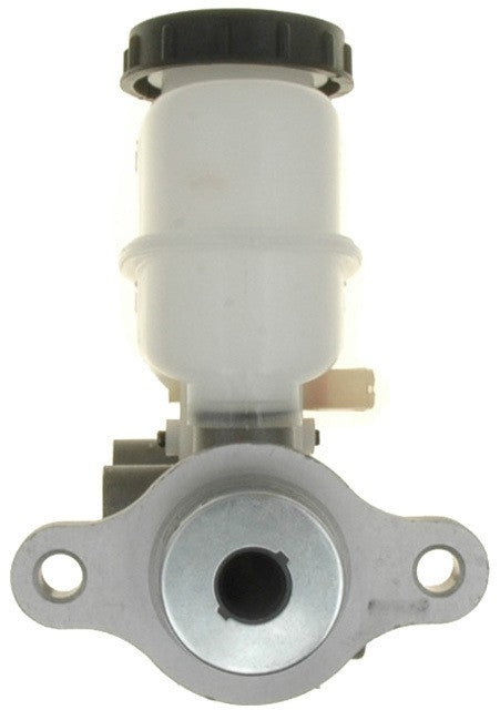 Raybestos Brakes Brake Master Cylinder MC390867