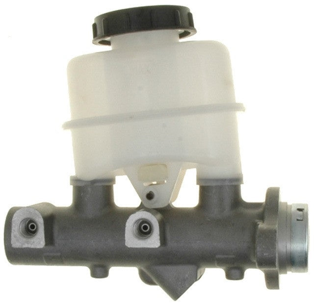Raybestos Brakes Brake Master Cylinder MC390867