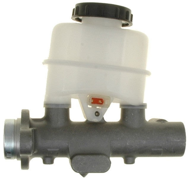 Raybestos Brakes Brake Master Cylinder MC390867