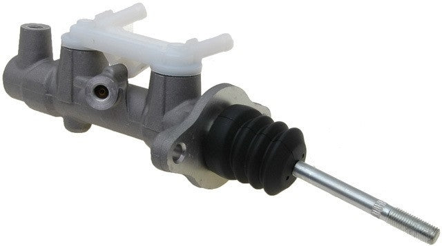 Raybestos Brakes Brake Master Cylinder MC390872