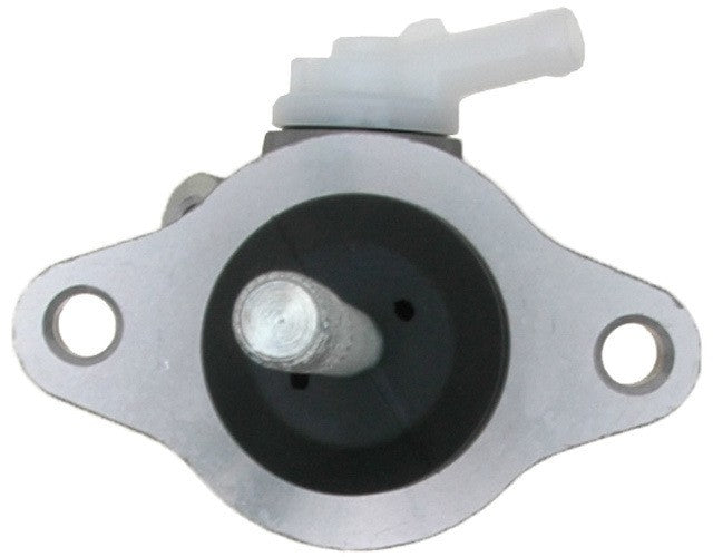 Raybestos Brakes Brake Master Cylinder MC390872