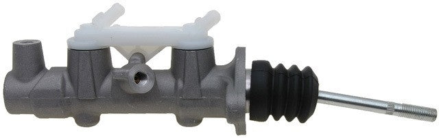 Raybestos Brakes Brake Master Cylinder MC390872