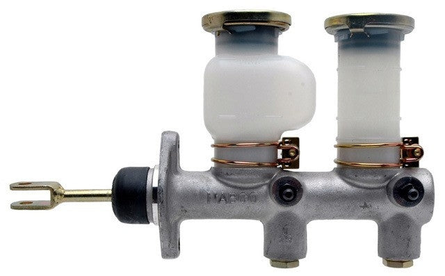 Raybestos Brakes Brake Master Cylinder MC39087