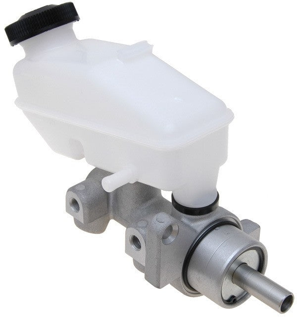 Raybestos Brakes Brake Master Cylinder MC390881