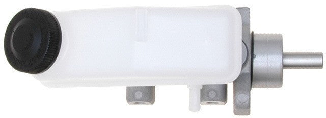 Raybestos Brakes Brake Master Cylinder MC390881