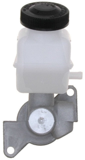 Raybestos Brakes Brake Master Cylinder MC390881
