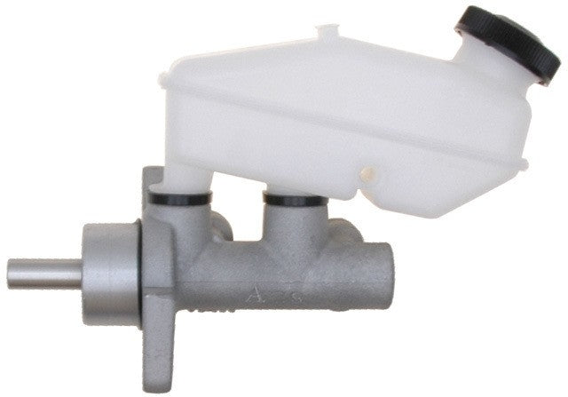 Raybestos Brakes Brake Master Cylinder MC390881