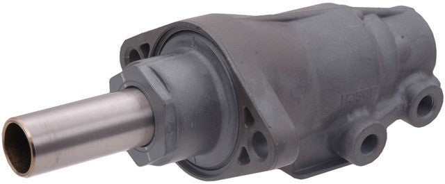 Raybestos Brakes Brake Master Cylinder MC390882