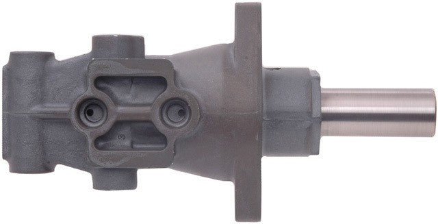Raybestos Brakes Brake Master Cylinder MC390882