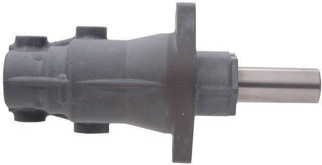 Raybestos Brakes Brake Master Cylinder MC390882