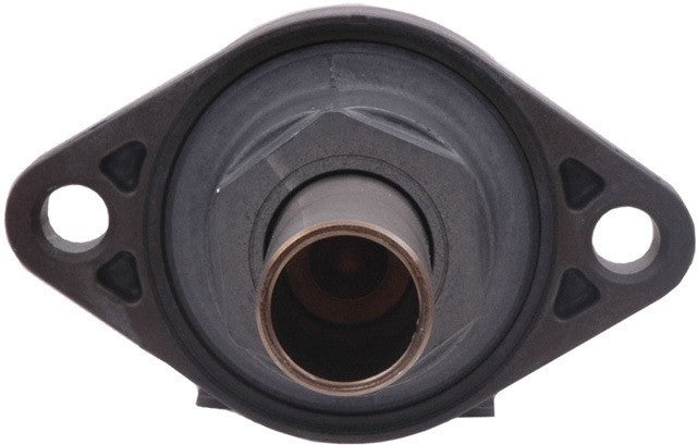 Raybestos Brakes Brake Master Cylinder MC390882