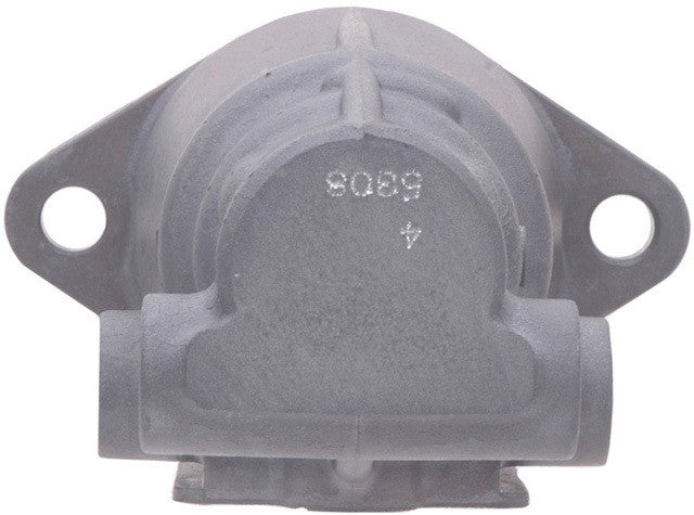 Raybestos Brakes Brake Master Cylinder MC390882