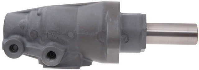 Raybestos Brakes Brake Master Cylinder MC390882