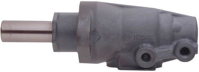 Raybestos Brakes Brake Master Cylinder MC390882