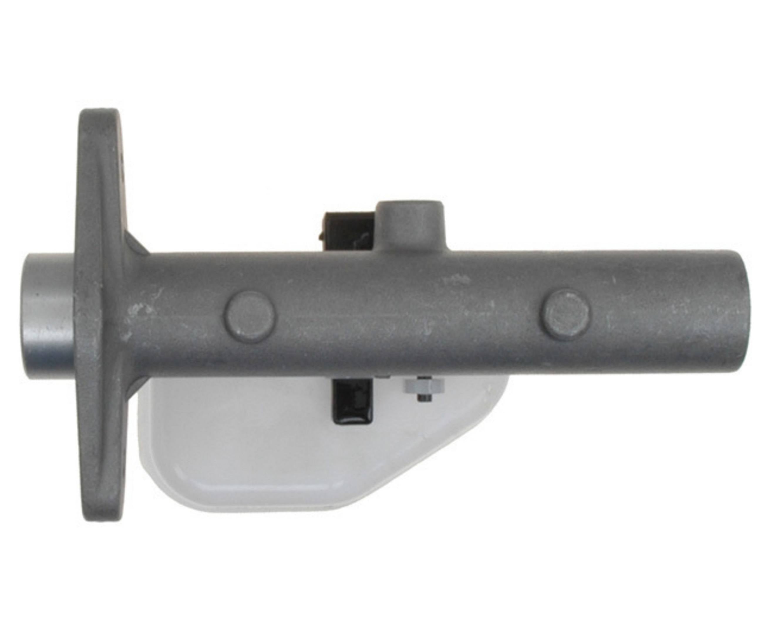 Raybestos Brakes Brake Master Cylinder MC390892