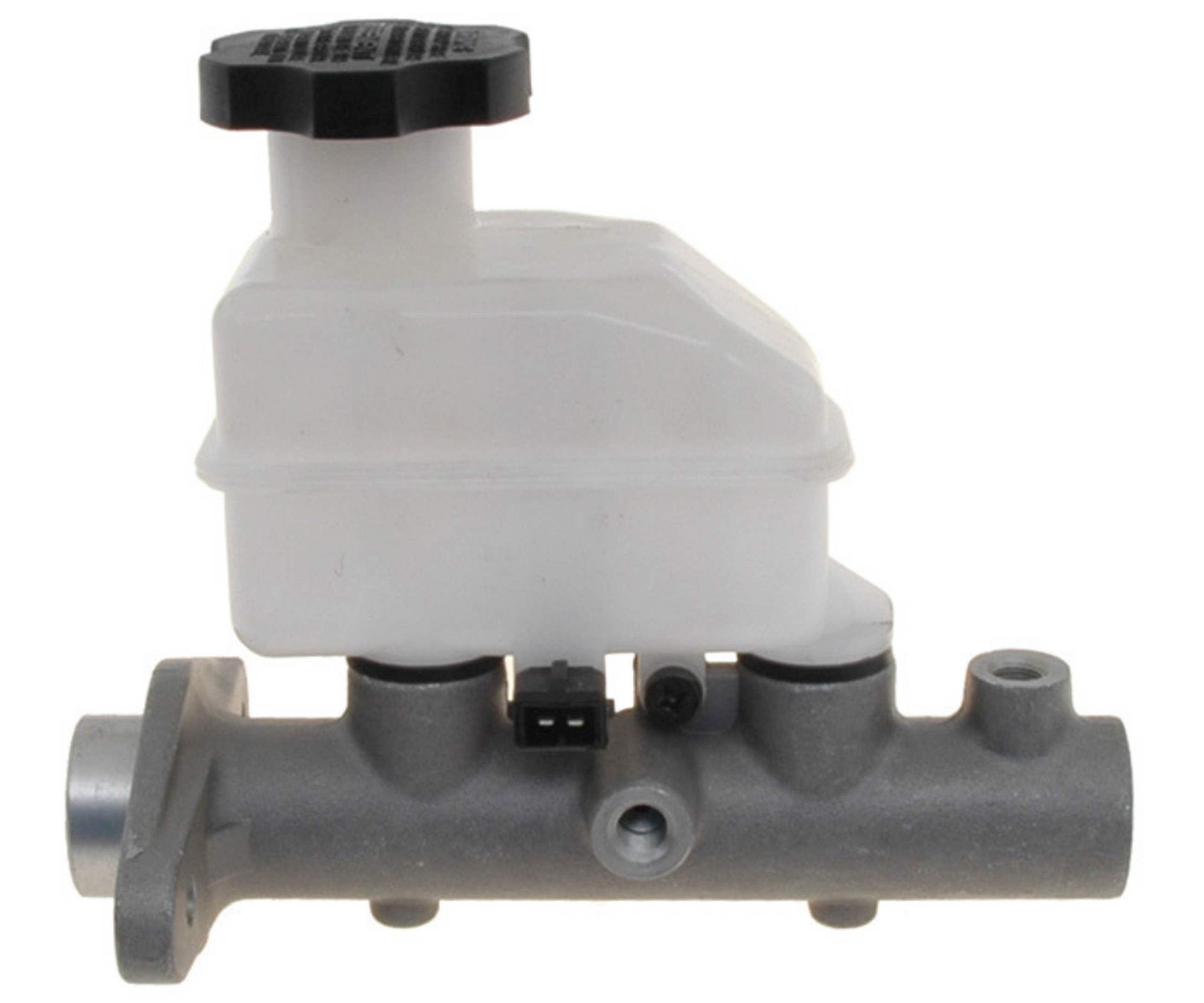 Raybestos Brakes Brake Master Cylinder MC390892