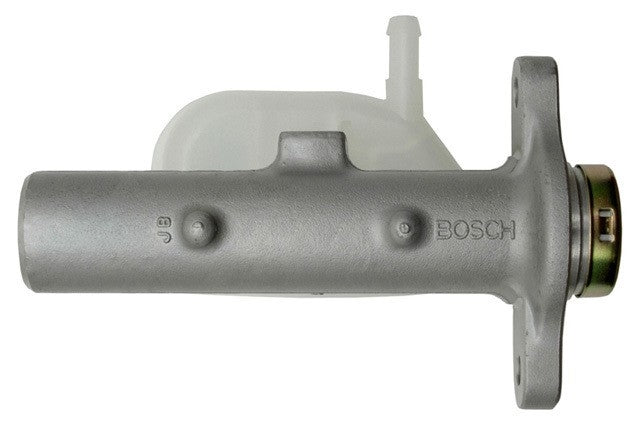 Raybestos Brakes Brake Master Cylinder MC390896