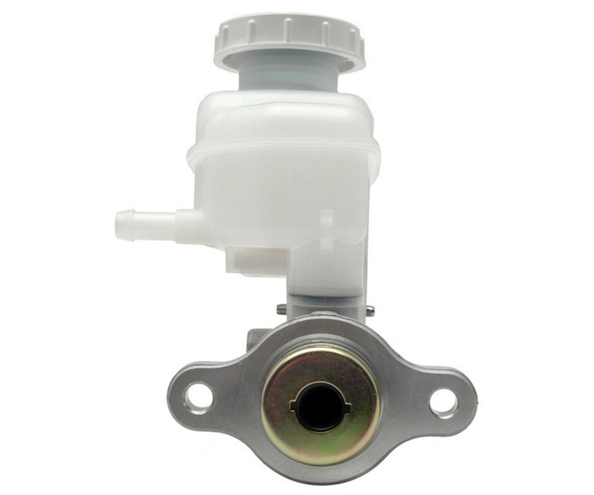 Raybestos Brakes Brake Master Cylinder MC390896