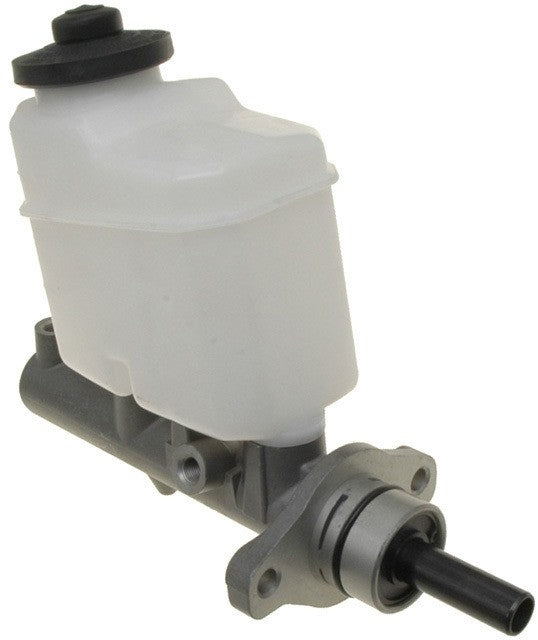 Raybestos Brakes Brake Master Cylinder MC390899