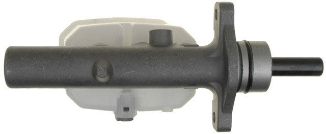 Raybestos Brakes Brake Master Cylinder MC390899