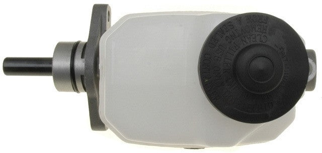 Raybestos Brakes Brake Master Cylinder MC390899
