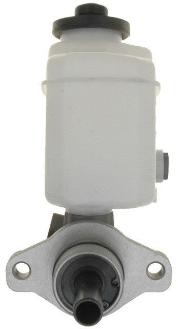 Raybestos Brakes Brake Master Cylinder MC390899