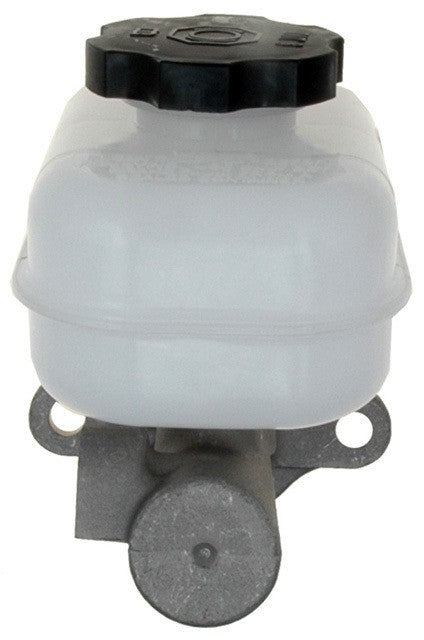 Raybestos Brakes Brake Master Cylinder MC390908