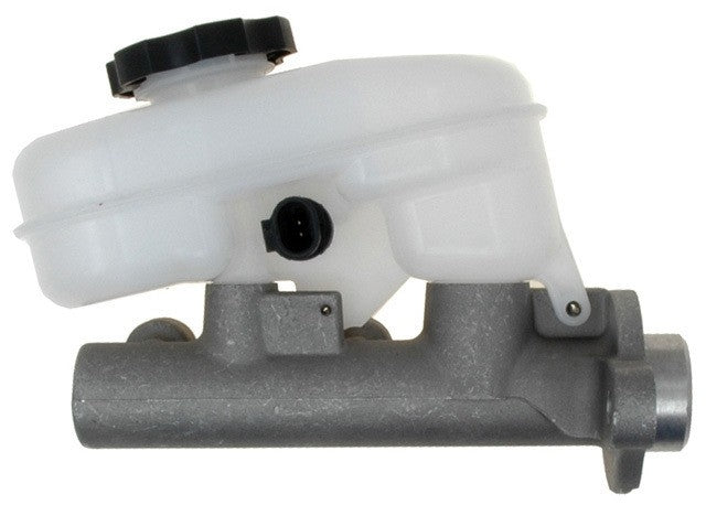 Raybestos Brakes Brake Master Cylinder MC390908