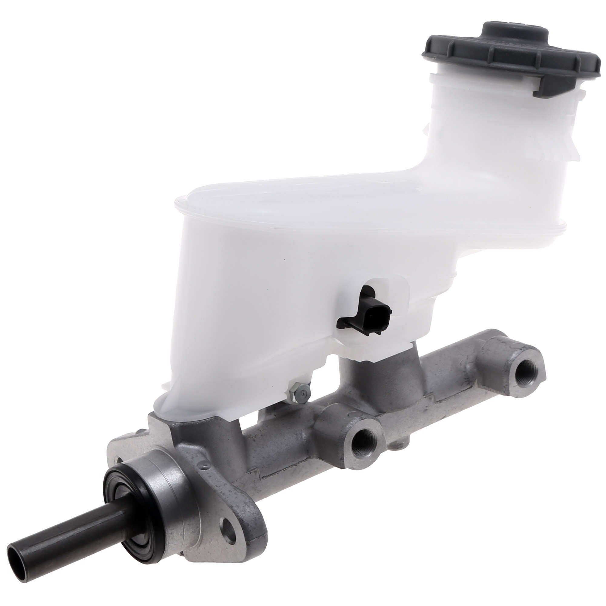 Raybestos Brakes Brake Master Cylinder MC390915