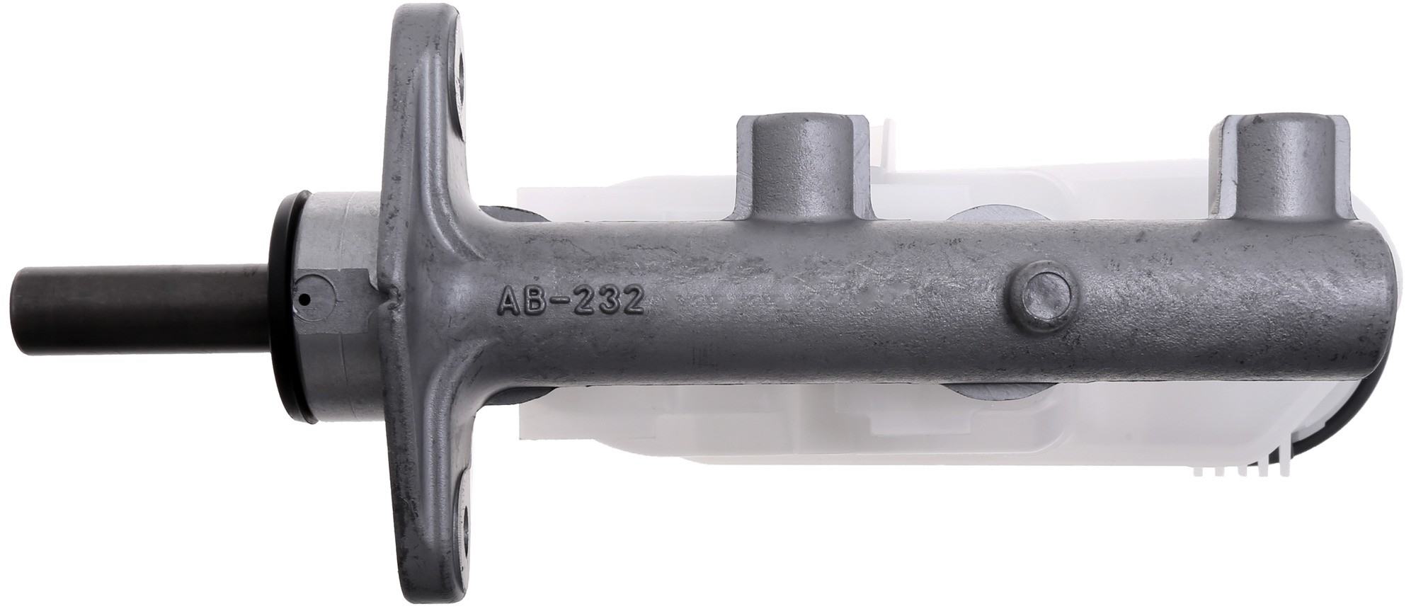 Raybestos Brakes Brake Master Cylinder MC390915