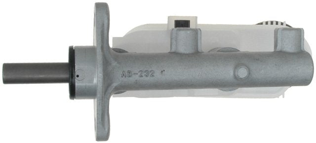 Raybestos Brakes Brake Master Cylinder MC390915
