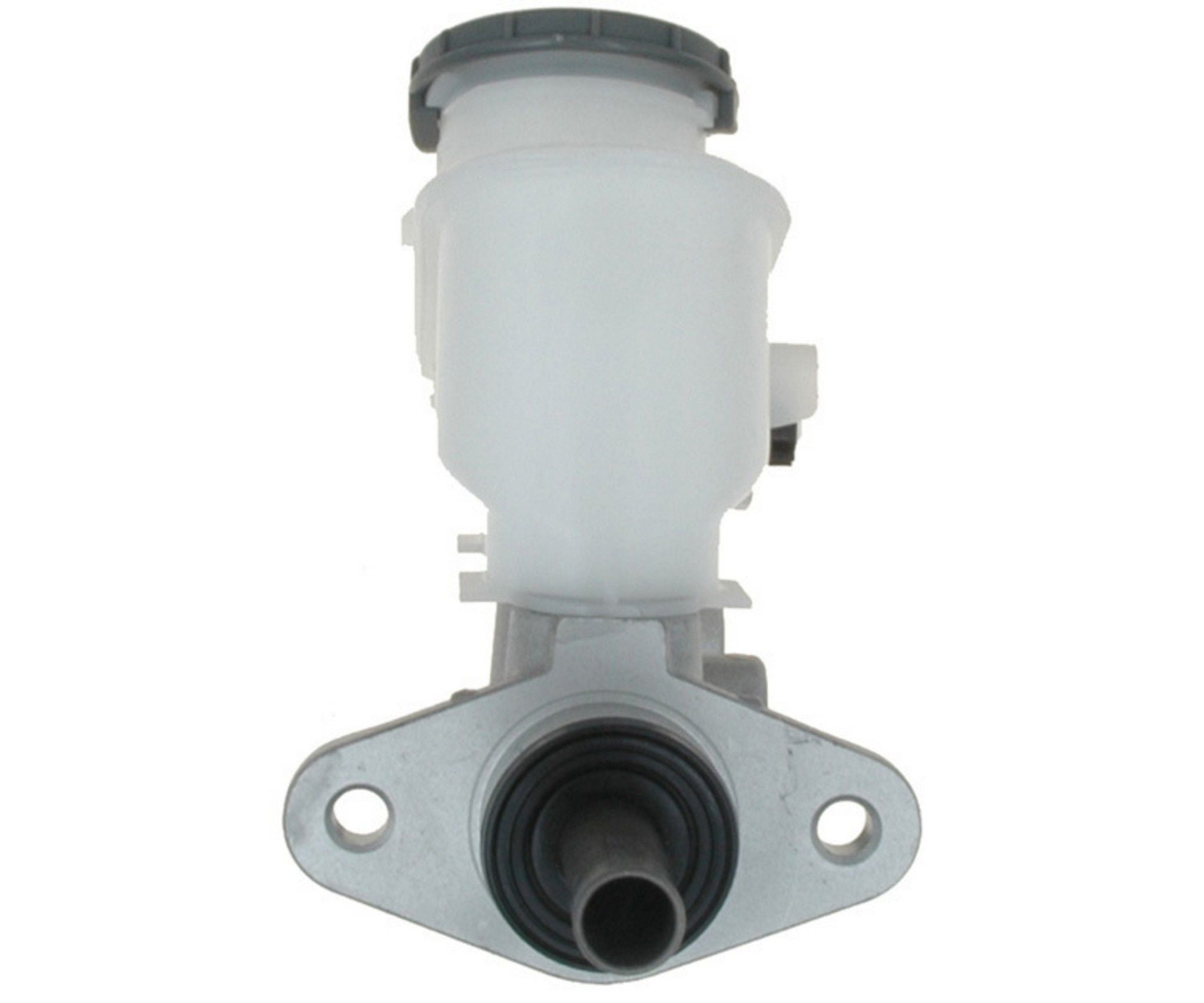 Raybestos Brakes Brake Master Cylinder MC390915