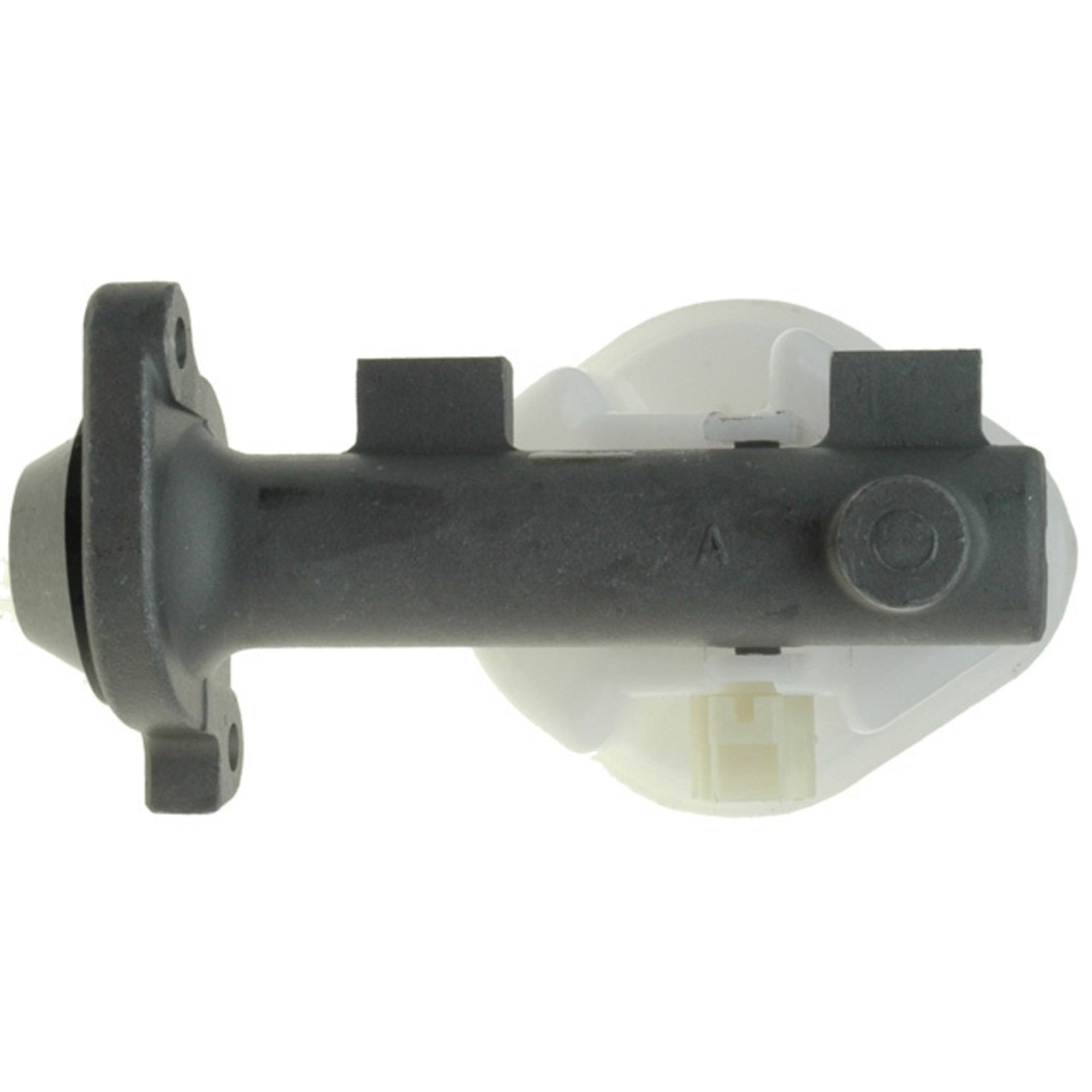 Raybestos Brakes Brake Master Cylinder top view frsport MC390919