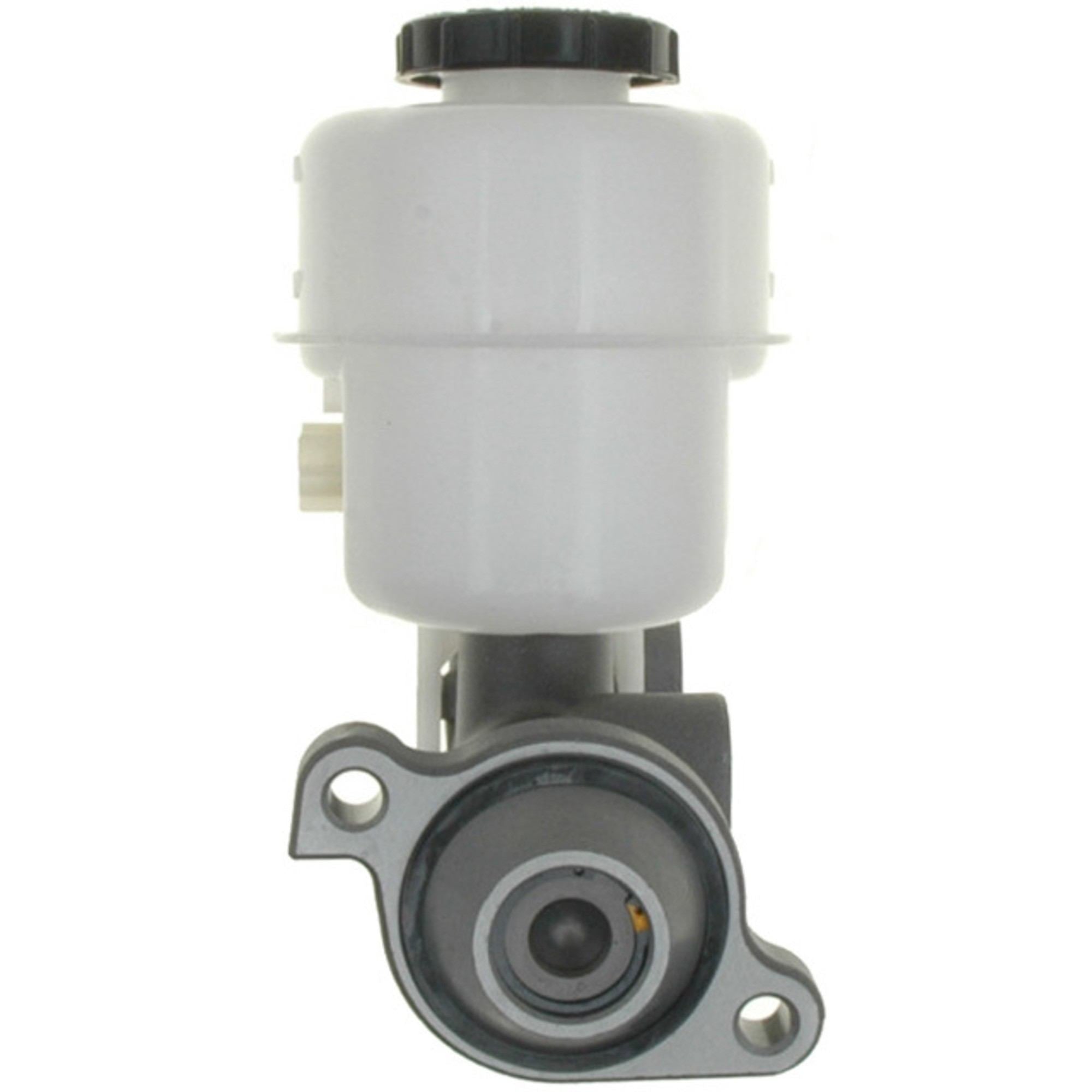 Raybestos Brakes Brake Master Cylinder top view frsport MC390919