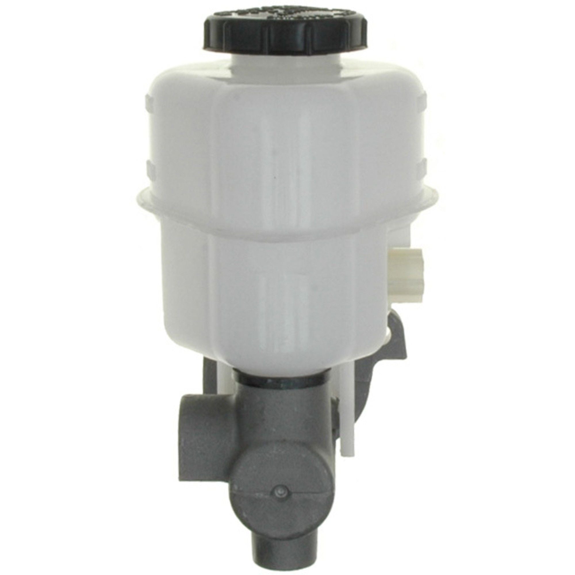 Raybestos Brakes Brake Master Cylinder top view frsport MC390919