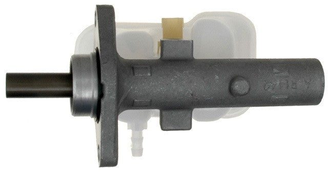 Raybestos Brakes Brake Master Cylinder MC390922