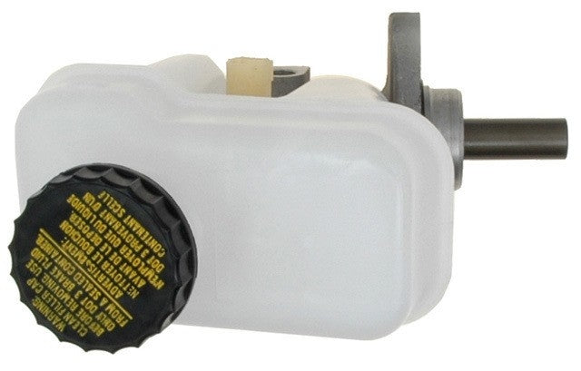 Raybestos Brakes Brake Master Cylinder MC390922