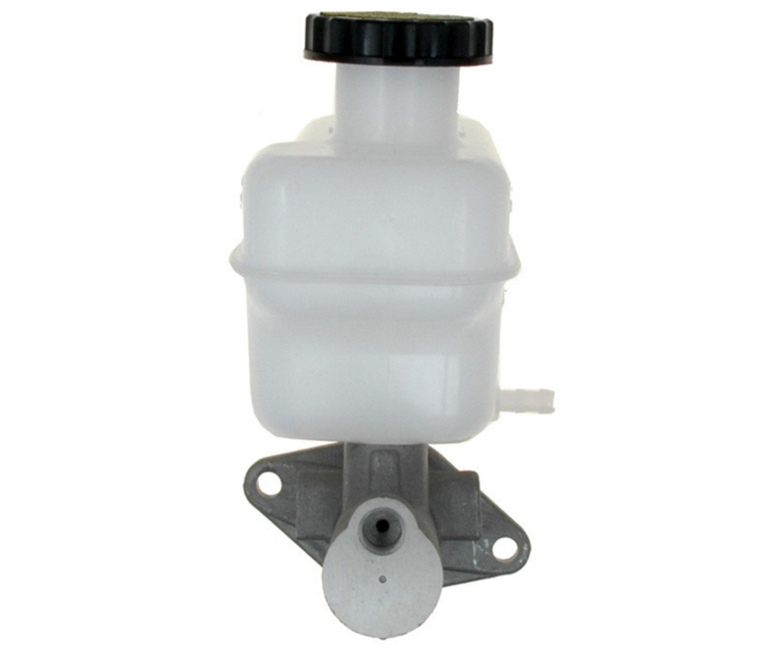 Raybestos Brakes Brake Master Cylinder MC390922