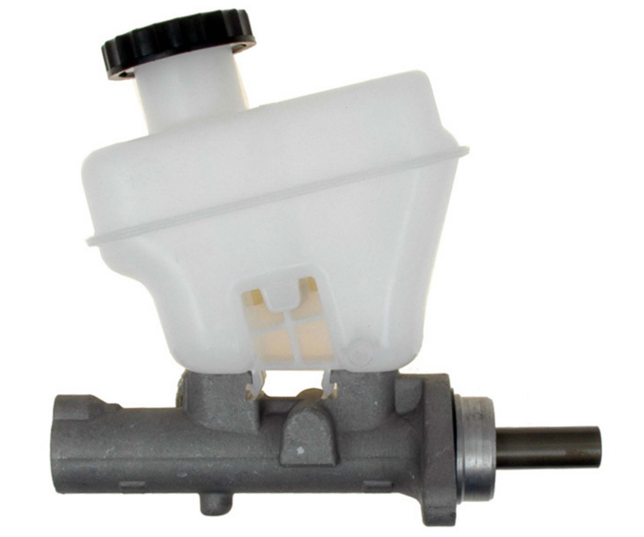 Raybestos Brakes Brake Master Cylinder MC390922