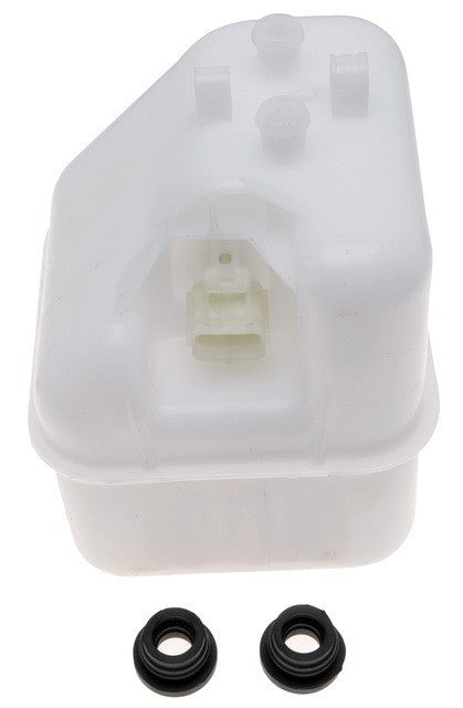 Raybestos Brakes Brake Master Cylinder Reservoir MC390957RSV