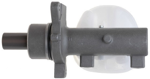 Raybestos Brakes Brake Master Cylinder MC390976