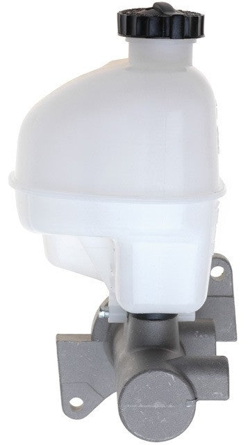Raybestos Brakes Brake Master Cylinder MC390976