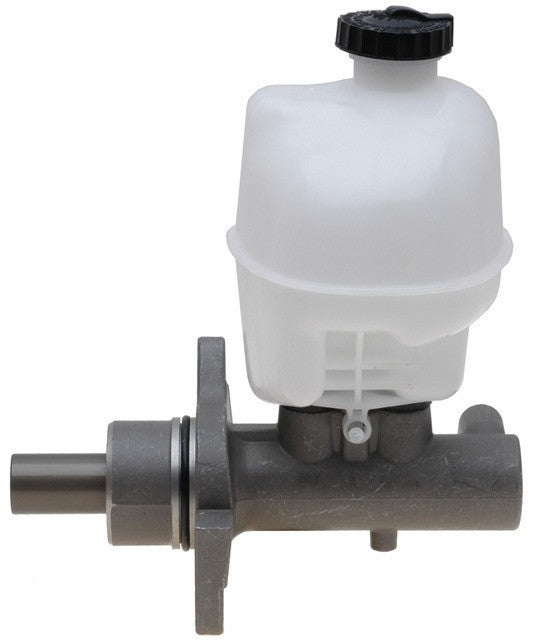 Raybestos Brakes Brake Master Cylinder MC390976