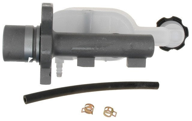 Raybestos Brakes Brake Master Cylinder MC390981