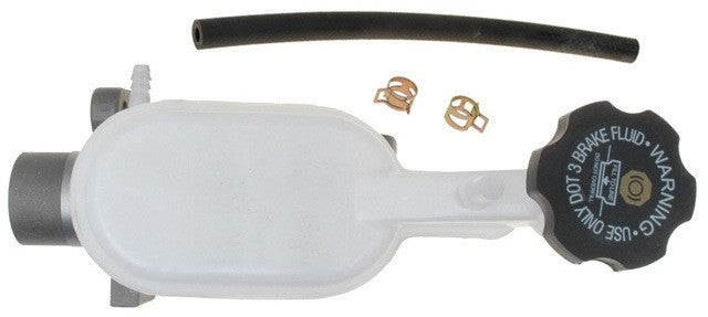 Raybestos Brakes Brake Master Cylinder MC390981