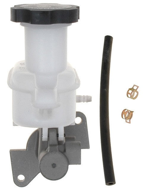 Raybestos Brakes Brake Master Cylinder MC390981