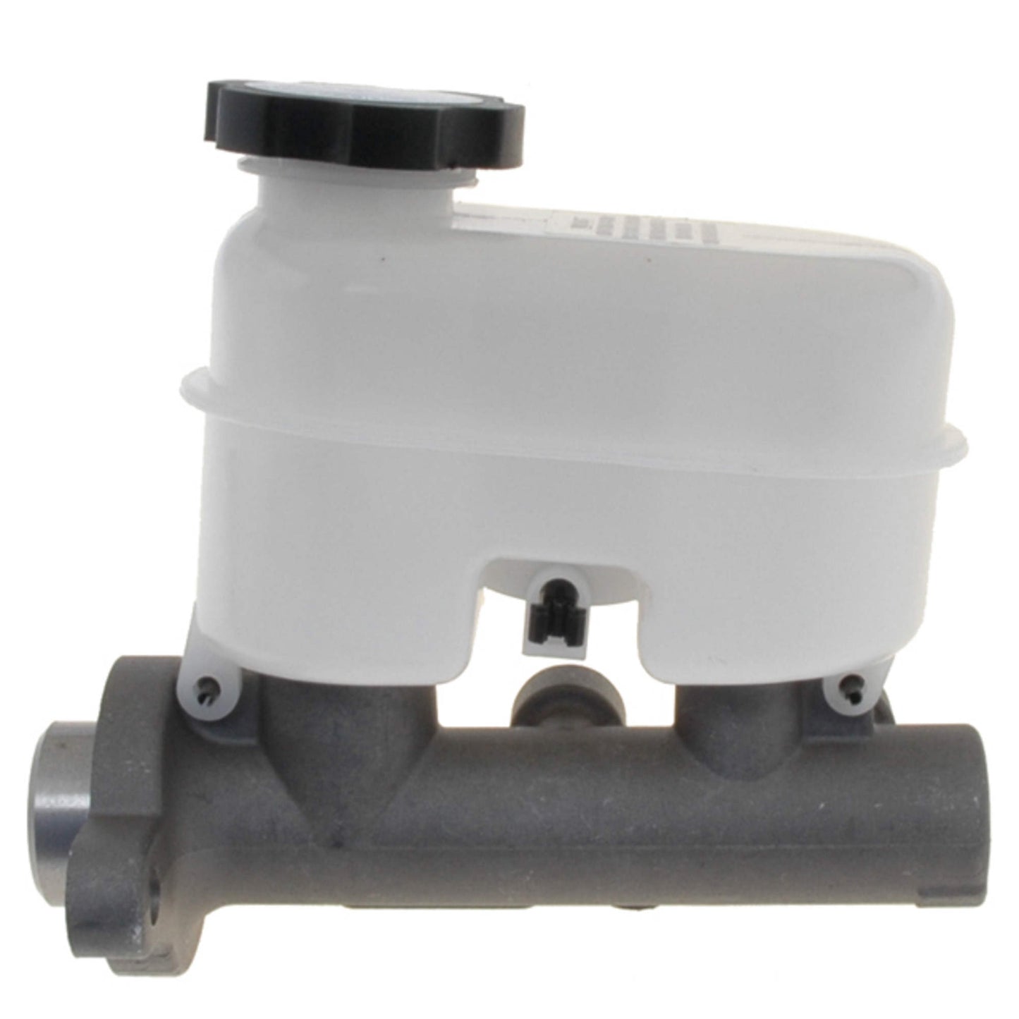 Raybestos Brakes Brake Master Cylinder MC390983